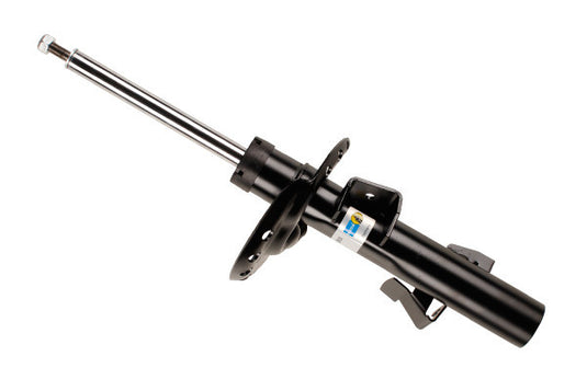 Ammortizzatore singolo BILSTEIN B4 anteriore sinistro per Volvo XC60 T5 241 CV 2010/09-2014/12