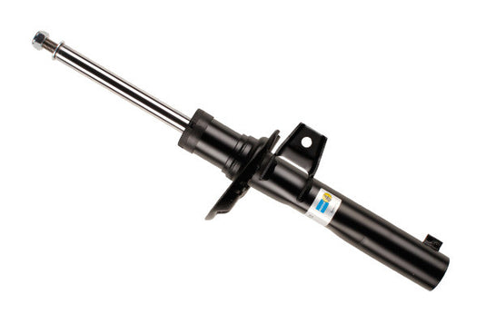 Ammortizzatore singolo BILSTEIN B4 anteriore sinistro per VW Golf VI 1.6 MultiFuel 102 CV 2008/10-2012/11