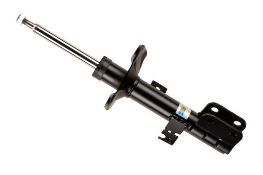 Ammortizzatore singolo BILSTEIN B4 anteriore sinistro Toyota Corolla Verso 1.6 110 CV 2004/04-2009/03