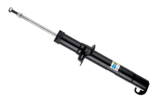 Ammortizzatore singolo BILSTEIN B4 anteriore per Alfa Romeo 147 2.0 16V T.SPARK 150 CV 2001/01-2010/03