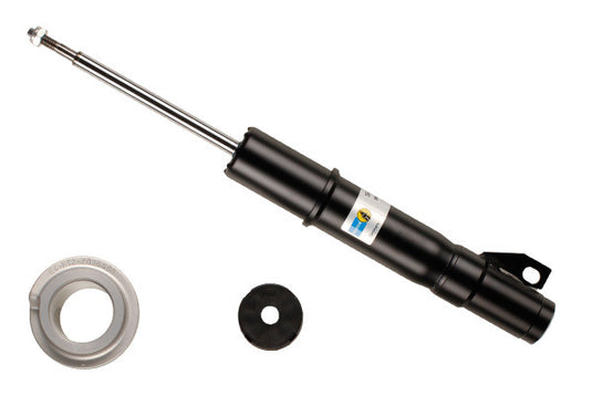 Ammortizzatore singolo BILSTEIN B4 anteriore per Alfa Romeo 159 2.0 JTDM 163 CV 2009/05-2011/11