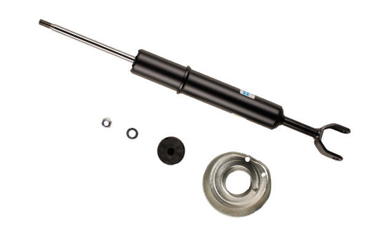 Ammortizzatore singolo BILSTEIN B4 anteriore per Audi A4 1.6 100 CV 1994/11-2000/10
