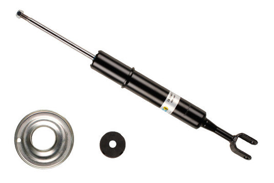 Ammortizzatore singolo BILSTEIN B4 anteriore per Audi A4 1.8 T 163 CV 2004/11-2008/06