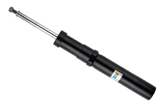 Ammortizzatore singolo BILSTEIN B4 anteriore per Audi A4 2.0 TDI 150 CV 2015/05-2018/12