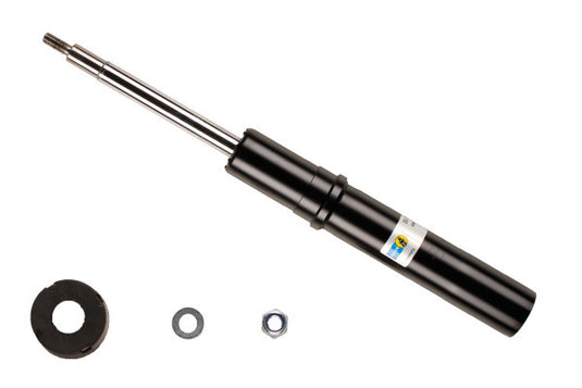 Ammortizzatore singolo BILSTEIN B4 anteriore per Audi A5 Décapotable 3.0 TDI 204 CV 2011/10-2017/01