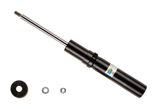 Ammortizzatore singolo BILSTEIN B4 anteriore per Audi A7 Sportback 3.0 TDI 204 CV 2010/11-2015/12