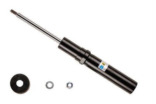 Ammortizzatore singolo BILSTEIN B4 anteriore per Audi A7 Sportback 3.0 TDI 204 CV 2010/11-2015/12
