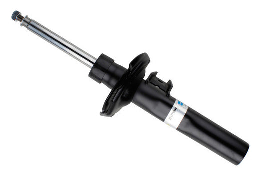 Ammortizzatore anteriore BILSTEIN B4 (pezzo) per Audi Q2 2.0 TFSI quattro 190hp 2017/05-2018/12