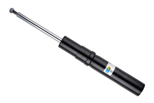 Ammortizzatore singolo BILSTEIN B4 anteriore per Audi Q5 3.0 TDI quattro 286 CV 2017/07-2018/12