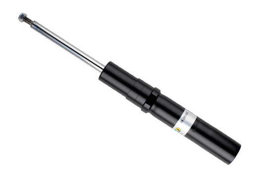 Ammortizzatore singolo BILSTEIN B4 anteriore per Audi Q5 3.0 TDI quattro 286 CV 2017/07-2018/12
