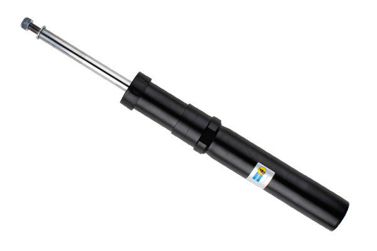 Ammortizzatore singolo BILSTEIN B4 anteriore per Audi Q7 3.0 TFSI quattro 333 CV 2015/01-2018/12