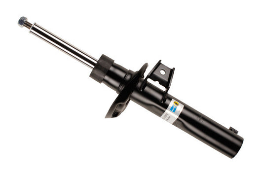 Ammortizzatore singolo BILSTEIN B4 anteriore per Audi TT 2.0 TFSI quattro 211 CV 2010/05-2014/06
