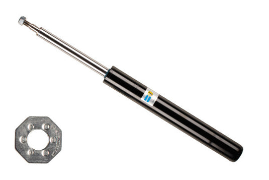 Ammortizzatore singolo BILSTEIN B4 anteriore per BMW 3 325i X 170 CV 1986/12-1991/08