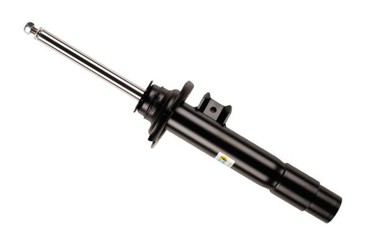 Ammortizzatore singolo BILSTEIN B4 anteriore per BMW 3 328i 245 CV 2011/04-2016/07