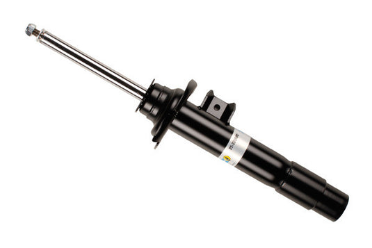 Ammortizzatore singolo BILSTEIN B4 anteriore per BMW 3 328i 245 CV 2011/04-2016/07