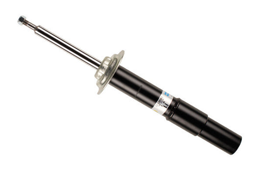 Ammortizzatore singolo BILSTEIN B4 anteriore per BMW 5 530i 258 CV 2004/09-2007/02