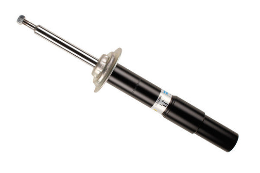 Ammortizzatore singolo BILSTEIN B4 anteriore per BMW 5 530i 258 CV 2004/09-2007/02