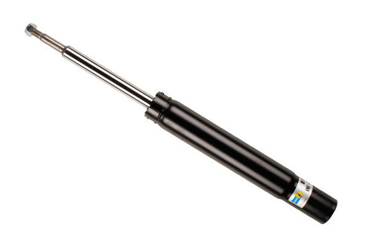 Ammortizzatore singolo BILSTEIN B4 anteriore per BMW 5 535i 235 CV 1996/04-1999/03