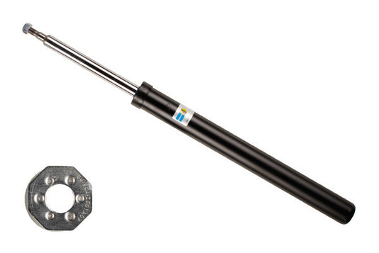 Ammortizzatore singolo BILSTEIN B4 anteriore per BMW 5 Touring 518g 115 CV 1995/11-1996/06