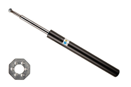 Ammortizzatore singolo BILSTEIN B4 anteriore per BMW 5 Touring 540i 286 CV 1993/09-1997/01