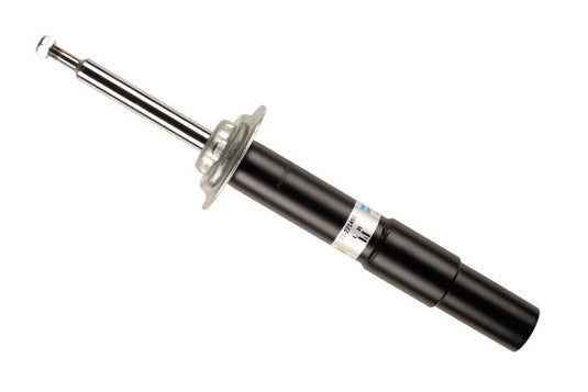 Ammortizzatore singolo BILSTEIN B4 anteriore per BMW 6 Cabrio 635d 286 CV 2007/07-2010/07