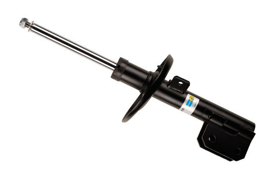 Ammortizzatore (pezzo) BILSTEIN B4 anteriore per Citroen C4 Grand Picasso II 1.6 VTi 120 120cv 2013/09-2018/12
