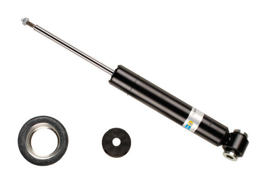 Ammortizzatore singolo BILSTEIN B4 anteriore per Citroen C5 III 1.6 VTi 120 120 CV 2010/07-2018/12
