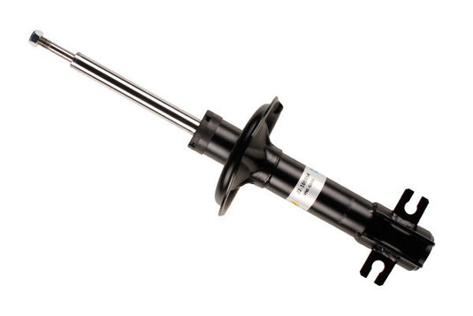 Ammortizzatore singolo BILSTEIN B4 anteriore per Fiat Barchetta 1.8 16V 130 CV 1995/04-2005/05
