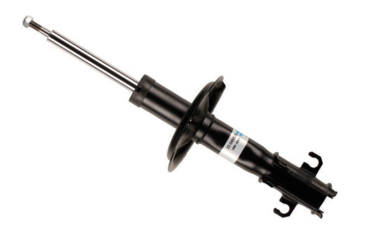 Ammortizzatore singolo BILSTEIN B4 anteriore per Fiat Brava 1.8 GT 16V 113 CV 1995/10-2001/10
