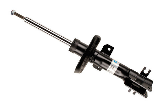Ammortizzatore singolo BILSTEIN B4 anteriore per Fiat Bravo II 1.6 D Multijet 90 CV 2008/03-2009/12