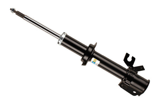 Ammortizzatore singolo BILSTEIN B4 anteriore per Fiat Cinquecento 0.7 i 30 CV 1994/07-1998/01