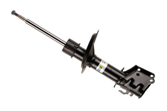 Ammortizzatore singolo BILSTEIN B4 anteriore per Fiat Doblo Monospace 1.2 65 CV 2001/03-2005/12