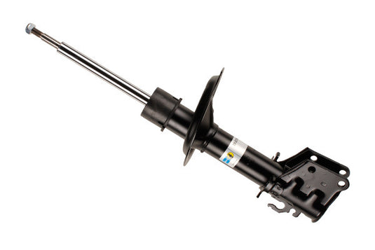 Ammortizzatore singolo BILSTEIN B4 anteriore per Fiat Doblo Monospace 1.9 D 63 CV 2001/03-2010/12