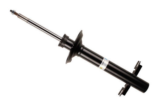 Ammortizzatore singolo BILSTEIN B4 anteriore per Fiat Ducato Van 150 Multijet 3.0 D 146 CV 2010/04-2018/12