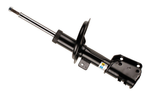 Ammortizzatore singolo BILSTEIN B4 anteriore per Fiat Marea 2.0 150 20V 147 CV 1996/09-1999/04