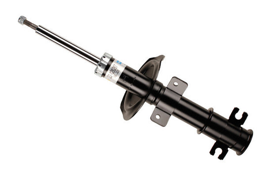 Ammortizzatore (pezzo) BILSTEIN B4 anteriore per Fiat Multipla 1.6 100 16V 103cv 1999/04-2010/06