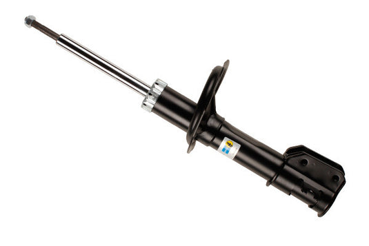 Ammortizzatore singolo BILSTEIN B4 anteriore per Fiat Punto 1.4 GT Turbo 133 CV 1994/01-1996/09