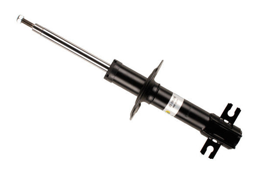 Ammortizzatore singolo BILSTEIN B4 anteriore per Fiat Punto 1.9 DS 60 60 CV 1999/09-2012/03