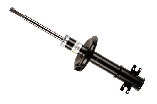 Ammortizzatore singolo BILSTEIN B4 anteriore per Fiat Ulysse 2.0 Turbo 147 CV 1994/06-2002/08