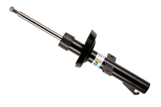 Ammortizzatore singolo BILSTEIN B4 anteriore per Ford Escort V 1.8 D 60 CV 1990/07-1992/12