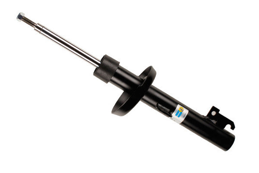 Ammortizzatore singolo BILSTEIN B4 anteriore per Ford Fiesta III 1.1 55 CV 1989/03-1995/12