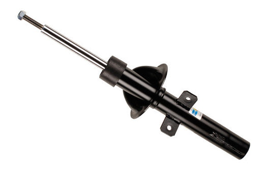 Ammortizzatore singolo BILSTEIN B4 anteriore per Ford KA 1.3i 49 CV 1998/06-2008/11
