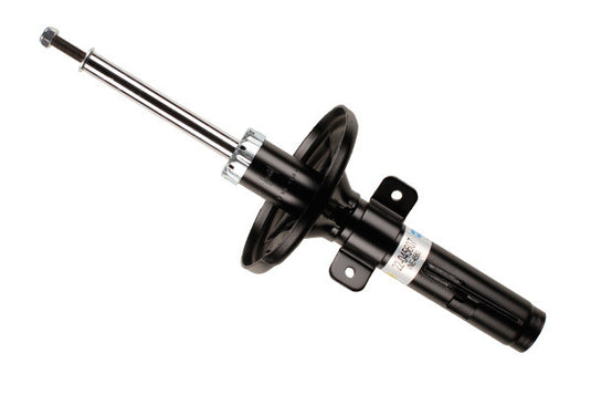 Ammortizzatore singolo BILSTEIN B4 anteriore per Ford Mondeo I 1.8 TD 88 CV 1993/06-1996/08