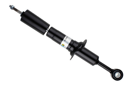 Ammortizzatore singolo BILSTEIN B4 anteriore per Ford Ranger 2.2 TdCi 4x4 150 CV 2011/04-2016/12