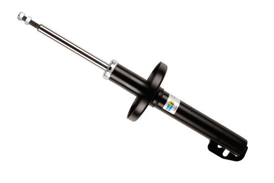 Ammortizzatore singolo BILSTEIN B4 anteriore per Ford Sierra 3/5 Portes 2.0i Cat 100 CV 1987/01-1993/02