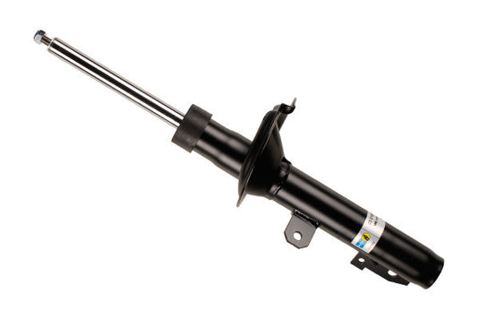 Ammortizzatore singolo BILSTEIN B4 anteriore per Ford Transit Bus/Autocar 2.2 TdCi 100 CV 2011/10-2014/08