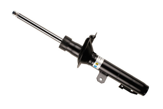 Ammortizzatore singolo BILSTEIN B4 anteriore per Ford Transit Bus/Autocar 2.2 TdCi 100 CV 2011/10-2014/08