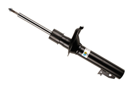 Ammortizzatore singolo BILSTEIN B4 anteriore per Ford Transit Bus/Autocar 2.4 Di RWD 120 CV 2000/01-2006/05