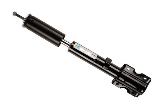 Ammortizzatore singolo BILSTEIN B4 anteriore per Ford Transit Autobus/Autocar 2.5 Di 76 CV 1994/07-2000/03