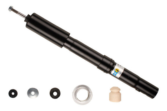 Ammortizzatore singolo BILSTEIN B4 anteriore per Honda Accord VI 1.8i 136 CV 1998/10-2002/12